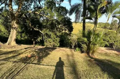Chácara à venda, 2227 m² por r$ 600.000,00 - cardeal - elias fausto/sp