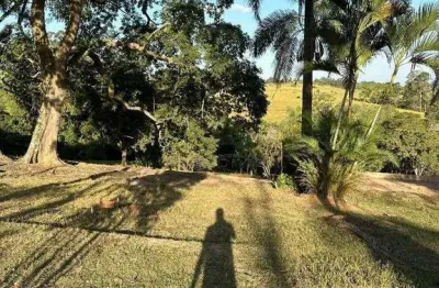 Chácara à venda, 2227 m² por R$ 600.000,00 - Cardeal - Elias Fausto/SP