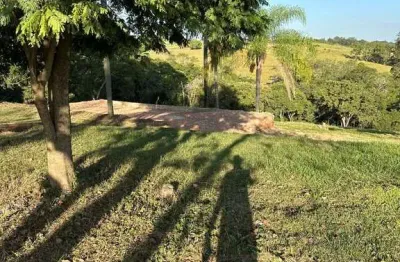 Chácara à venda, 2258 m² por r$ 600.000,00 - cardeal - elias fausto/sp