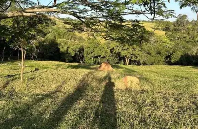 Chácara à venda, 2182 m² por r$ 600.000,00 - cardeal - elias fausto/sp