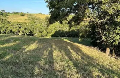 Chácara à venda, 2045 m² por r$ 600.000,00 - cardeal - elias fausto/sp
