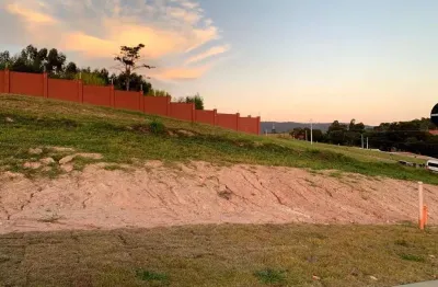 Terreno à venda, 435 m² por r$ 283.000,00 - villagio azzure - itupeva/sp