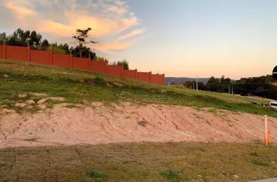 Terreno à venda, 435 m² por R$ 283.000,00 - Villagio Azzure - Itupeva/SP