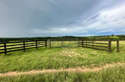 Sítio à venda, 30860 m² por r$ 2.500.000,00 - vale do sol - indaiatuba/sp