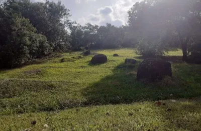 Terreno à venda, 1658 m² por r$ 450.000,00 - resedás  - itupeva/sp