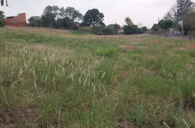 Terreno à venda, 5934 m² por r$ 2.180.000,00 - centro - elias fausto/sp