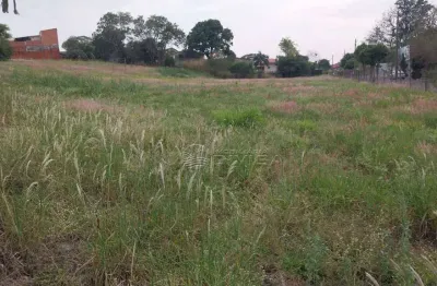 Terreno à venda, 5934 m² por R$ 2.180.000,00 - Centro - Elias Fausto/SP