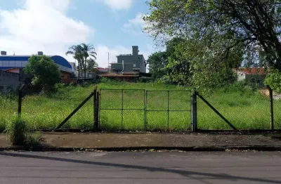 Terreno à venda, 1680 m² por r$ 1.000.000,00 - centro - elias fausto/sp