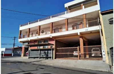 Casa com 4 dormitórios à venda, 217 m² por r$ 1.484.000,00 - portal da santa fe - itupeva/sp