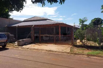 Chácara com 2 dormitórios à venda, 1000 m² por R$ 850.000,00 - Cardeal - Elias Fausto/SP