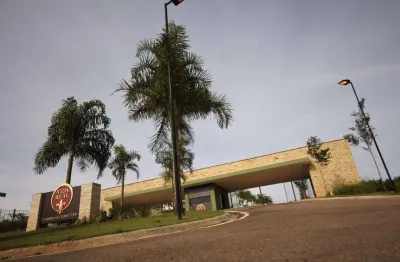 Terreno à venda, 872 m² por r$ 410.000,00 - santa eliza - itupeva/sp