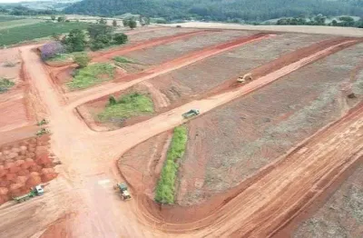 Terreno à venda, 250 m² por r$ 170.000,00 - jardim ecoville - itupeva/sp