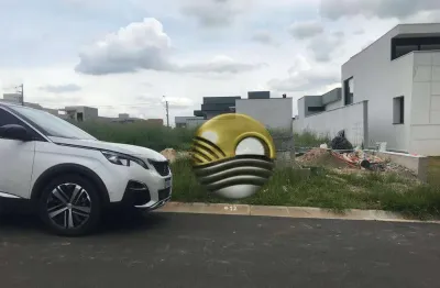 Terreno à venda, 250 m² por r$ 210.000,00 - parque residencial terras de yucatan - monte mor/sp