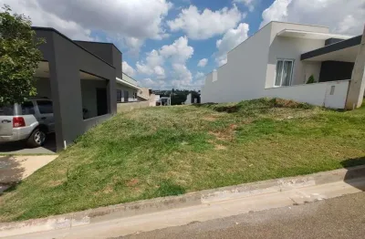 Terreno à venda, 250 m² por r$ 250.000,00 - condomínio residencial phytus - cabreúva/sp