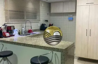 Casa com 3 dormitórios à venda, 181 m² por r$ 1.060.000,00 - vila aurora - indaiatuba/sp