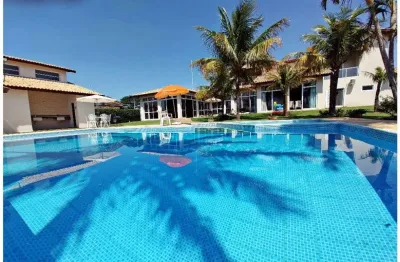 Chácara com 8 dormitórios à venda, 2000 m² por r$ 2.500.000,00 - horizonte azul - itupeva/sp