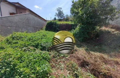 Terreno à venda, 200 m² por r$ 250.000,00 - jardim brasil - itupeva/sp