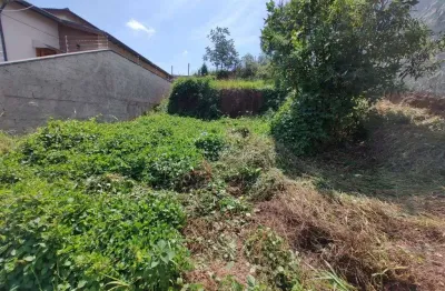 Terreno à venda, 200 m² por r$ 250.000,00 - jardim brasil - itupeva/sp