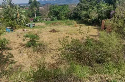 Terreno à venda, 1000 m² por r$ 320.000,00 - parque dos cafezais ii - itupeva/sp