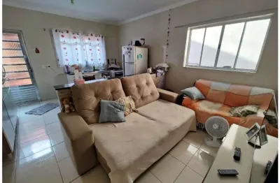 Casa com 3 dormitórios à venda, estuda troca(permuta por apartamento), 114 m² por r$ 380.000 - nova monte serrat - itupeva/sp