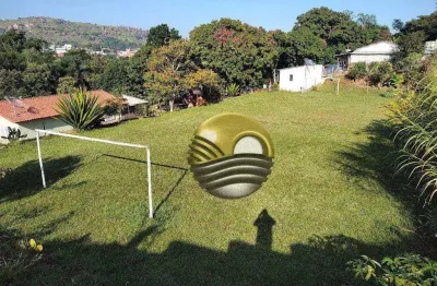 Chácara com 3 dormitórios à venda, 4391 m² por r$ 749.900,00 - nova monte serrat - itupeva/sp