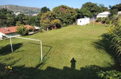 Chácara com 3 dormitórios à venda, 4391 m² por r$ 749.900,00 - nova monte serrat - itupeva/sp