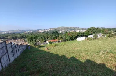 Terreno à venda, 953 m² por r$ 260.000,00 - nova monte serrat - itupeva/sp