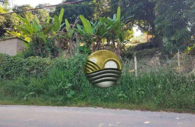 Terreno à venda, 829 m² por r$ 320.000,00 - nova monte serrat - itupeva/sp