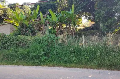 Terreno à venda, 829 m² por r$ 320.000,00 - nova monte serrat - itupeva/sp