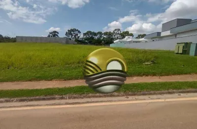 Terreno à venda, 800 m² por r$ 379.900,00 - condomínio vida real - itupeva/sp