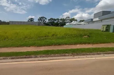 Terreno à venda, 800 m² por r$ 379.900,00 - condomínio vida real - itupeva/sp