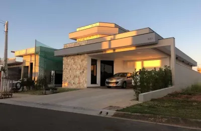 Casa com 3 dormitórios à venda, 162 m² por r$ 1.079.000,00 - gran ville são venancio - itupeva/sp