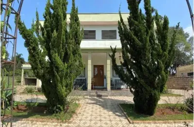 Sítio à venda, 27000 m² por r$ 6.500.000,00 - chácaras videiras de itaici - indaiatuba/sp