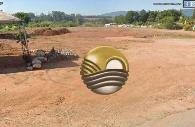 Área à venda, 24000 m² por r$ 4.800.000,00 - paineiras - itupeva/sp