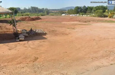 Área à venda, 24000 m² por r$ 4.800.000,00 - paineiras - itupeva/sp