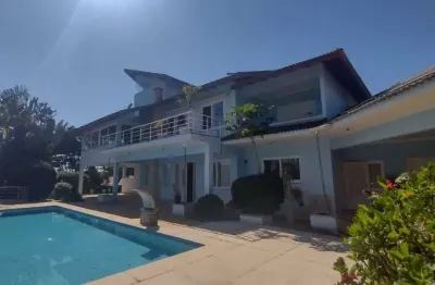 Chácara à venda, 2492 m² por r$ 4.550.000,00 - resedás  - itupeva/sp