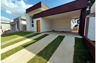 Casa com 3 dormitórios, 168 m² - venda por r$ 1.150.000,00 ou aluguel por r$ 7.200,00/mês - condomínio gran ville são venâncio - itupeva/sp