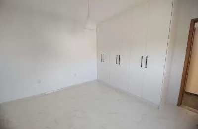 Casa com 3 dormitórios, 168 m² - venda por r$ 1.099.000,00 ou aluguel por r$ 7.200,00/mês - condomínio gran ville são venâncio - itupeva/sp