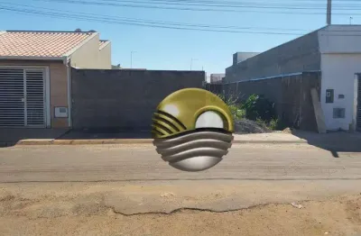 Terreno à venda, 250 m² por r$ 250.000,00 - residencial caroline - elias fausto/sp
