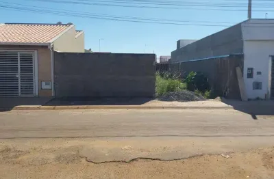 Terreno à venda, 250 m² por r$ 250.000,00 - residencial caroline - elias fausto/sp