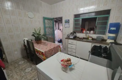 Casa com 3 dormitórios à venda, 130 m² por r$ 290.000,00 - monte serrat - itupeva/sp