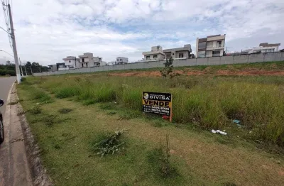 Terreno à venda, 375 m² por r$ 470.000,00 - gran ville são venancio - itupeva/sp
