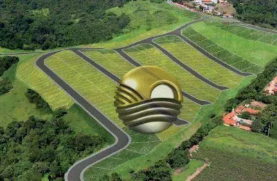 Terreno à venda, 250 m² por r$ 190.000,00 - residencial espanha - itupeva/sp