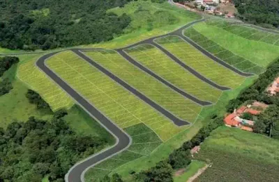 Terreno à venda, 250 m² por r$ 190.000,00 - residencial espanha - itupeva/sp