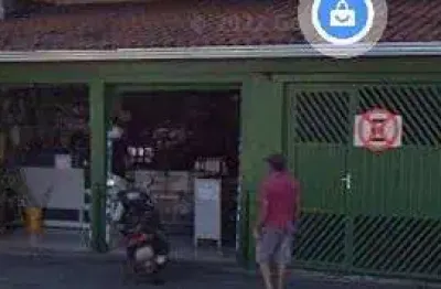 Casa com 4 dormitórios à venda, 280 m² por r$ 1.299.000,00 - centro - itupeva/sp