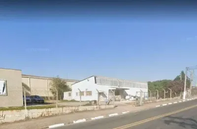 Área à venda, 3100 m² por r$ 3.990.000,00 - ecopark - itupeva/sp