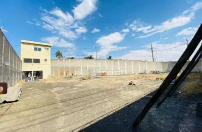 Terreno à venda, 1077 m² por R$ 1.500.000,00 - Faz Gran - Jundiaí/SP