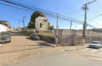 Área à venda, 24000 m² por R$ 26.400.000,00 - Centro - Louveira/SP