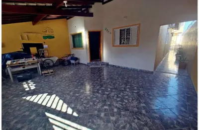 Casa com 2 dormitórios à venda, 172 m² por r$ 719.900,00 - jardim nova tuiuty - itupeva/sp