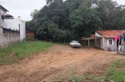 Área à venda, 9000 m² por r$ 750.000,00 - centro - elias fausto/sp